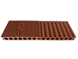 148x23�A��3d�ذ�
