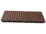150x25��
